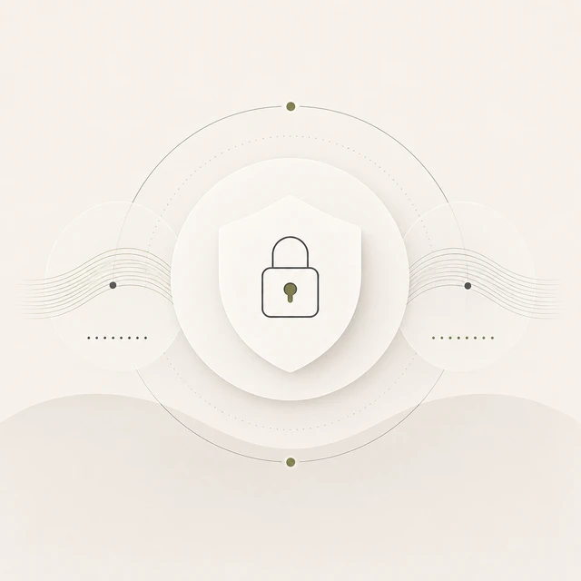 Buksly privacy policy