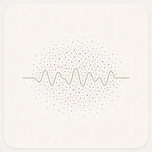White Noise Black Screen 10 Hours